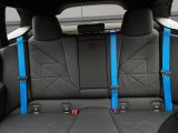 BMW iX bei Reisemobile.expert - Abbildung (7 / 15)
