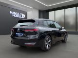 BMW iX bei Reisemobile.expert - Abbildung (2 / 15)