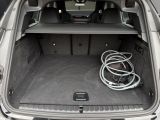 BMW iX bei Reisemobile.expert - Abbildung (14 / 15)