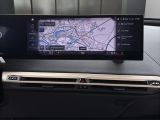 BMW iX bei Reisemobile.expert - Abbildung (10 / 15)