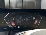BMW iX bei Reisemobile.expert - Abbildung (11 / 15)