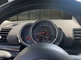 Mini One bei Reisemobile.expert - Abbildung (11 / 15)