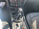 Mini One bei Reisemobile.expert - Abbildung (12 / 15)