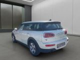 Mini One bei Reisemobile.expert - Abbildung (14 / 15)