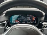 BMW 5er bei Reisemobile.expert - Abbildung (11 / 15)