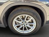 BMW X3 bei Reisemobile.expert - Abbildung (4 / 15)