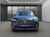 BMW X3 bei Reisemobile.expert - Abbildung (3 / 15)