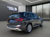 BMW X3 bei Reisemobile.expert - Abbildung (2 / 15)