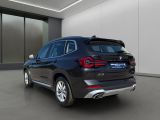 BMW X3 bei Reisemobile.expert - Abbildung (14 / 15)