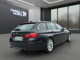 BMW 5er bei Reisemobile.expert - Abbildung (2 / 15)