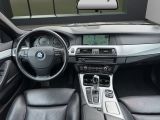 BMW 5er bei Reisemobile.expert - Abbildung (9 / 15)