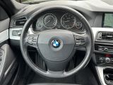 BMW 5er bei Reisemobile.expert - Abbildung (7 / 15)