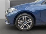 BMW 1er bei Reisemobile.expert - Abbildung (4 / 15)