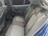 BMW 1er bei Reisemobile.expert - Abbildung (6 / 15)