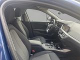 BMW 1er bei Reisemobile.expert - Abbildung (5 / 15)