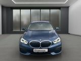 BMW 1er bei Reisemobile.expert - Abbildung (3 / 15)