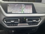 BMW 1er bei Reisemobile.expert - Abbildung (10 / 15)