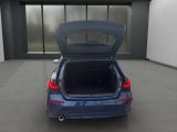 BMW 1er bei Reisemobile.expert - Abbildung (13 / 15)