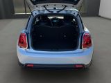 Mini Cooper bei Reisemobile.expert - Abbildung (13 / 15)