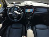 Mini Cooper bei Reisemobile.expert - Abbildung (9 / 15)
