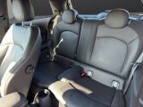 Mini Cooper bei Reisemobile.expert - Abbildung (6 / 15)