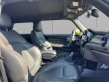 Mini Cooper bei Reisemobile.expert - Abbildung (5 / 15)