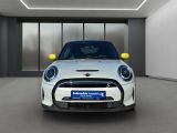 Mini Cooper bei Reisemobile.expert - Abbildung (3 / 15)