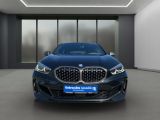 BMW M135 bei Reisemobile.expert - Abbildung (4 / 15) BMW M135 bei Reisemobile.expert - Abbildung (4 / 15)