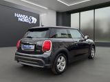 Mini Cooper bei Reisemobile.expert - Abbildung (2 / 15)