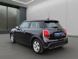 Mini Cooper bei Reisemobile.expert - Abbildung (14 / 15)