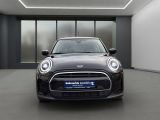 Mini Cooper bei Reisemobile.expert - Abbildung (3 / 15)