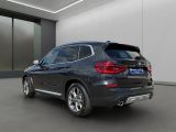 BMW X3 bei Reisemobile.expert - Abbildung (14 / 15)
