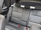 BMW X3 bei Reisemobile.expert - Abbildung (6 / 15)