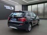 BMW X3 bei Reisemobile.expert - Abbildung (2 / 15)