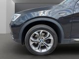 BMW X3 bei Reisemobile.expert - Abbildung (4 / 15)