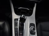 BMW X3 bei Reisemobile.expert - Abbildung (12 / 15)