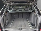 BMW X3 bei Reisemobile.expert - Abbildung (13 / 15)