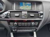 BMW X3 bei Reisemobile.expert - Abbildung (10 / 15)