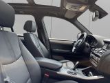 BMW X3 bei Reisemobile.expert - Abbildung (5 / 15)
