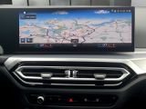 BMW 3er bei Reisemobile.expert - Abbildung (11 / 15) BMW 3er bei Reisemobile.expert - Abbildung (11 / 15)