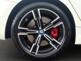 BMW 3er bei Reisemobile.expert - Abbildung (5 / 15) BMW 3er bei Reisemobile.expert - Abbildung (5 / 15)