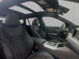 BMW 3er bei Reisemobile.expert - Abbildung (6 / 15) BMW 3er bei Reisemobile.expert - Abbildung (6 / 15)