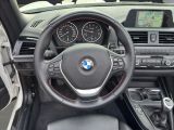 BMW 2er bei Reisemobile.expert - Abbildung (7 / 15)