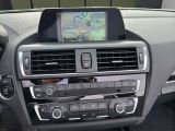 BMW 2er bei Reisemobile.expert - Abbildung (10 / 15)