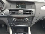 BMW X3 bei Reisemobile.expert - Abbildung (10 / 15)