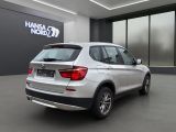 BMW X3 bei Reisemobile.expert - Abbildung (2 / 15)