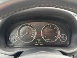 BMW X3 bei Reisemobile.expert - Abbildung (11 / 15)