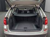 BMW X3 bei Reisemobile.expert - Abbildung (13 / 15)