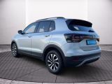 VW T-Cross bei Reisemobile.expert - Abbildung (5 / 15) VW T-Cross bei Reisemobile.expert - Abbildung (5 / 15)