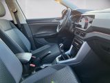 VW T-Cross bei Reisemobile.expert - Abbildung (9 / 15) VW T-Cross bei Reisemobile.expert - Abbildung (9 / 15)